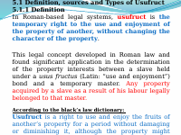 Property Chapter 5.pptx